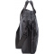 Laptop-tasche 'modern art' aus polyester - Topgiving
