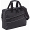 Laptop-tasche 'modern art' aus polyester - Topgiving