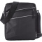 Citytasche 'linear' aus polyester - Topgiving