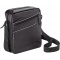 Citytasche 'linear' aus polyester - Topgiving