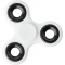 Fidget spinner 'twister' aus kunststoff - Topgiving