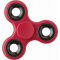 Fidget spinner 'twister' aus kunststoff - Topgiving