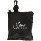 Sportset 'travel' aus polyester - Topgiving