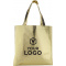 Strandtasche 'glamour' aus non-woven - Topgiving