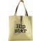 Strandtasche 'glamour' aus non-woven - Topgiving