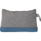 Kosmetiktasche 'stockholm' aus polycanvas - Topgiving