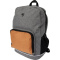 Rucksack 'malmö' aus polycanvas - Topgiving