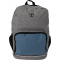 Rucksack 'malmö' aus polycanvas - Topgiving