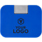 Usb-hub 'box' aus kunststoff - Topgiving