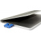 Usb-hub 'box' aus kunststoff - Topgiving