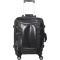 Trolley 'minnesota' aus pvc - Topgiving