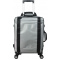Trolley 'minnesota' aus pvc - Topgiving