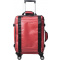 Trolley 'minnesota' aus pvc - Topgiving