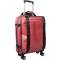 Trolley 'minnesota' aus pvc - Topgiving
