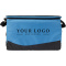 Kühltasche 'arktis' aus polyester - Topgiving