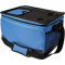 Kühltasche 'arktis' aus polyester - Topgiving