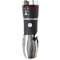 8-in-1 multifunktionstaschenlampe 'emergency' - Topgiving