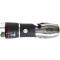 8-in-1 multifunktionstaschenlampe 'emergency' - Topgiving