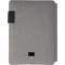 Dokumentenmappe 'bergen' aus polyester - Topgiving