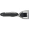Grillset 'joko' aus edelstahl - Topgiving