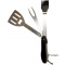 Grillset 'joko' aus edelstahl - Topgiving