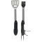 Grillset 'joko' aus edelstahl - Topgiving