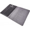 Dokumententasche 'xs' aus polyester - Topgiving