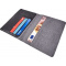 Dokumententasche 'xs' aus polyester - Topgiving