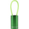 Led-leuchte 'coloris' aus aluminium - Topgiving