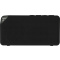 Wireless lautsprecher 'cube' aus kunststoff - Topgiving