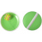Ballspiel-set 'have fun' aus pp - Topgiving