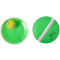 Ballspiel-set 'have fun' aus pp - Topgiving