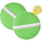 Ballspiel-set 'have fun' aus pp - Topgiving