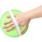 Ballspiel-set 'have fun' aus pp - Topgiving