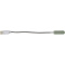 Usb-lampe 'show it' aus kunststoff - Topgiving