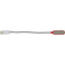 Usb-lampe 'show it' aus kunststoff - Topgiving