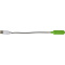 Usb-lampe 'show it' aus kunststoff - Topgiving