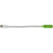 Usb-lampe 'show it' aus kunststoff - Topgiving