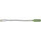 Usb-lampe 'show it' aus kunststoff - Topgiving