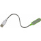 Usb-lampe 'show it' aus kunststoff - Topgiving