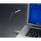 Usb-lampe 'show it' aus kunststoff - Topgiving