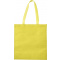 Kühltasche 'flexi' aus non-woven - Topgiving