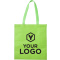 Kühltasche 'flexi' aus non-woven - Topgiving
