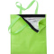 Kühltasche 'flexi' aus non-woven - Topgiving