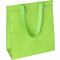 Kühltasche 'flexi' aus non-woven - Topgiving