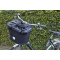 Fahrradkorb 'handle' aus polyester - Topgiving