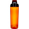 Trinkflasche 'auston' aus tritan - Topgiving