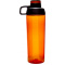 Trinkflasche \'auston\' aus tritan - Topgiving