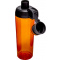 Trinkflasche \'auston\' aus tritan - Topgiving