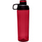 Trinkflasche 'auston' aus tritan - Topgiving